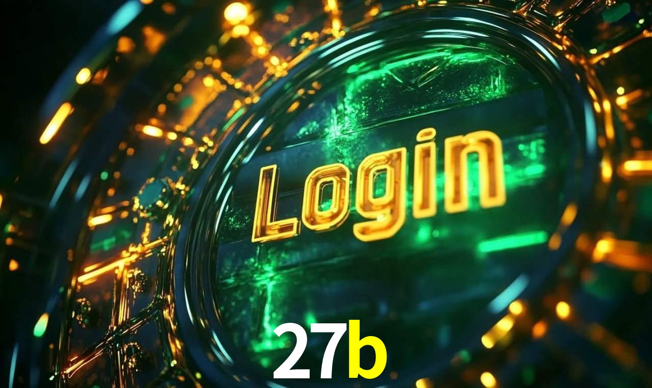 Segurança e privacidade no APP 27b