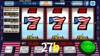 Cassino ao vivo com dealers reais na 27b